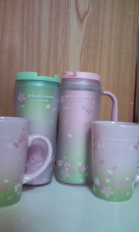 ｽﾀﾊﾞ★ﾀﾝﾌﾞﾗｰ 2009/03/04 12:22:37