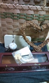 †ﾊﾝﾄﾞﾒｲﾄﾞ 2009/03/08 21:40:26