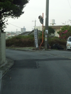 Choco*tto candyゴヤから