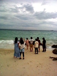2010年10月21日
