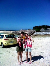 2010年10月23日
