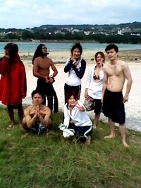 2010年10月26日