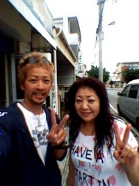 2010年11月05日