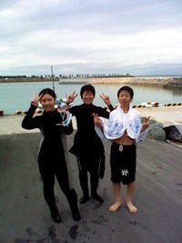 2010年11月14日