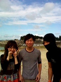 2010年11月20日