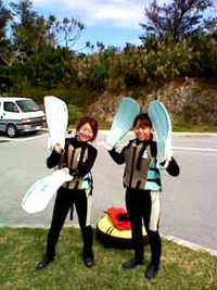 2010年11月22日