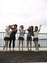 誕生日(≧ε≦) 2010/10/18 20:49:26