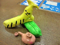 負けてしまいました・・・ 2010/11/08 16:13:28