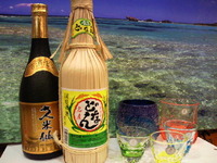 いまこそ！値下げの5日間 2011/07/28 17:45:15