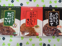 夏こそ！ 2011/07/22 18:44:45