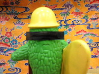 限定品だから！ 2011/04/24 12:38:29