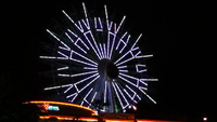 クリスマスもおわり・・・ 2011/12/27 11:04:13