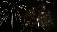 風情だねぇぇぇ (*^_^*) 2012/07/14 21:15:59