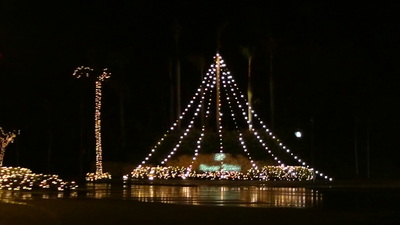 Merry Christmas  ♪