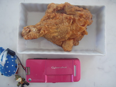 きみは 屋比久精肉店 を経験したことがあるか？
