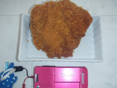 きみは 屋比久精肉店 を経験したことがあるか？