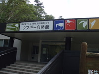 やんばるのおすすめスポット！ 2012/05/14 19:19:28