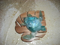 HONU シリーズ♪