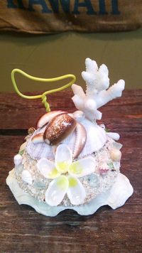 ☆　Ｐｒｅｓｅｎｔ　☆ 2012/03/02 20:02:42