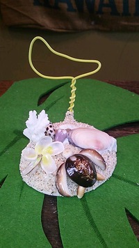 ☆オーダー品☆ 2012/03/24 12:19:23
