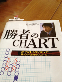 またAmazon 2012/06/17 10:36:44