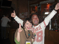 WELCOME!! 2009/08/15 21:27:00