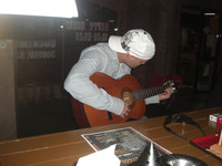 You liar!! 2009/09/18 18:26:00