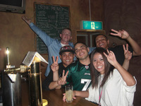 they liked here! 2009/09/18 22:26:00
