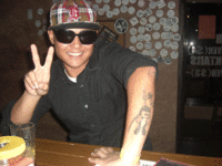 ブラックユーモア。 2009/10/02 21:27:00