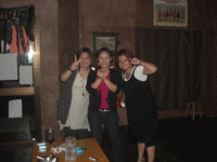 あれま。 2009/10/24 22:28:00