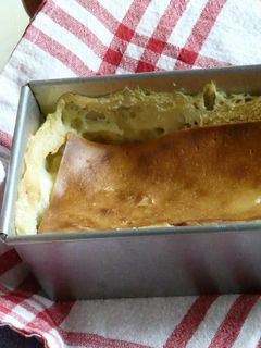 いつものことです。