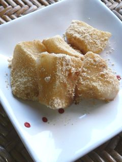 うちゃぬく