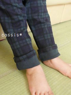 面接