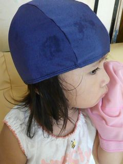 帽子