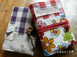 fuwariさんへ納品