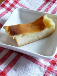 いつものことです。