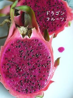 詰まりまくり