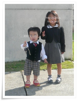 仲座先輩。