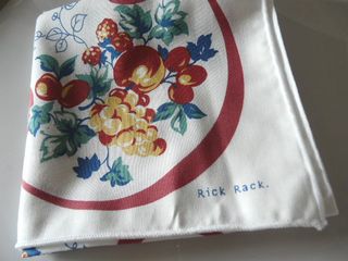 職場体験