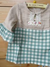 Zakka　On