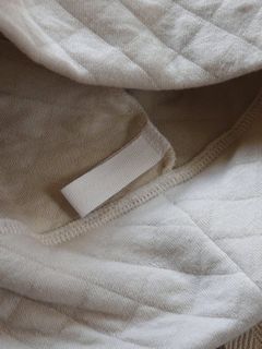 vieスマイルへ　・・１・・