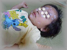 グラニーちゃん