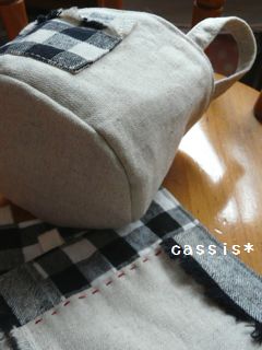 丸底って