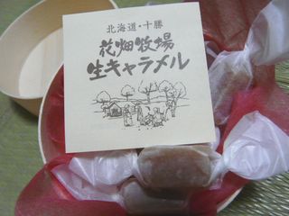 木ボタン