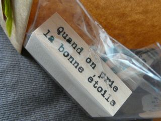 dalさんでお買い物