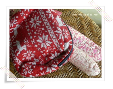 作るより買ったほうが安い