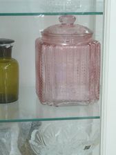 Zakka　On