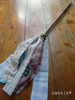 こんなのも・・・納品しました