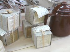 Zakka　On
