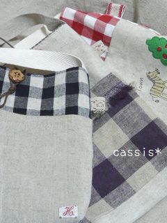 病は気から・・